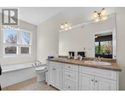 653 PETER STREET - 18