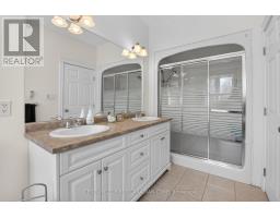 653 PETER STREET - 19