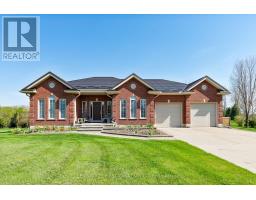 653 PETER STREET - 2