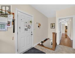 653 PETER STREET - 21