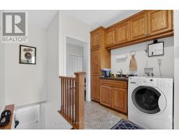 653 PETER STREET - 22