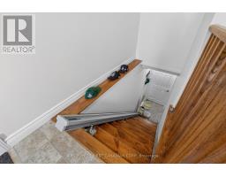 653 PETER STREET - 23