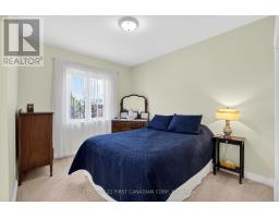 653 PETER STREET - 24