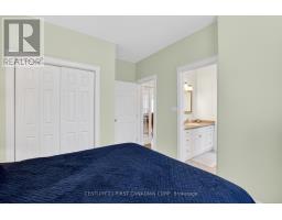 653 PETER STREET - 25