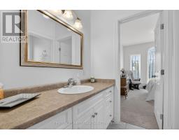 653 PETER STREET - 26