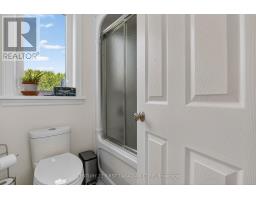 653 PETER STREET - 27