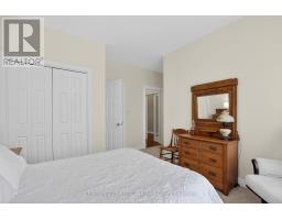 653 PETER STREET - 29