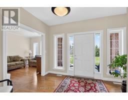 653 PETER STREET - 3