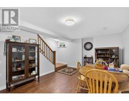 653 PETER STREET - 30