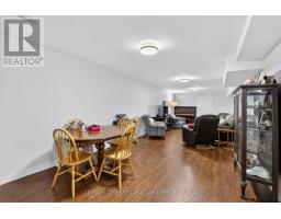 653 PETER STREET - 31