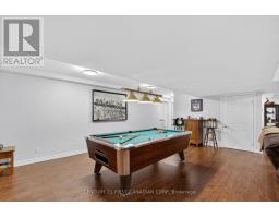 653 PETER STREET - 33