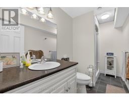 653 PETER STREET - 34