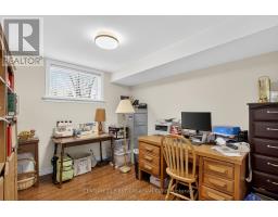 653 PETER STREET - 35