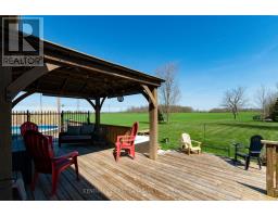 653 PETER STREET - 37
