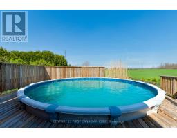 653 PETER STREET - 38