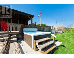 653 PETER STREET - 39