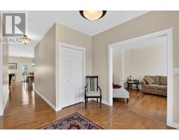 653 PETER STREET - 4