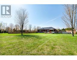 653 PETER STREET - 40