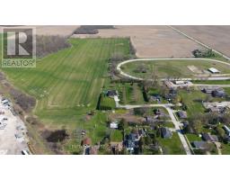 653 PETER STREET - 42