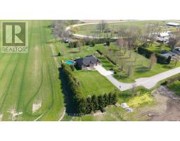 653 PETER STREET - 44