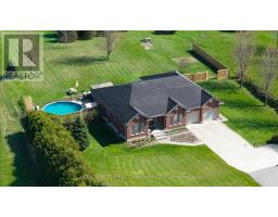 653 PETER STREET - 45
