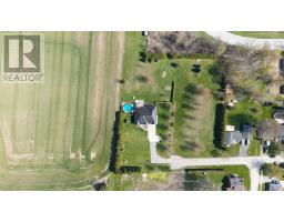 653 PETER STREET - 46