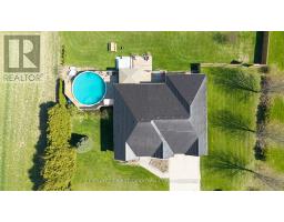 653 PETER STREET - 47