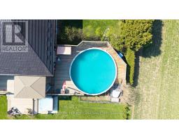 653 PETER STREET - 48