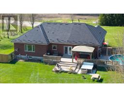 653 PETER STREET - 49