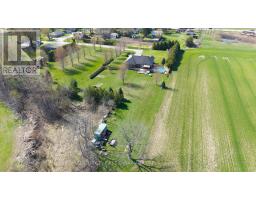 653 PETER STREET - 50