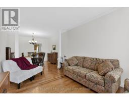 653 PETER STREET - 6