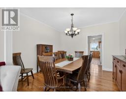 653 PETER STREET - 7