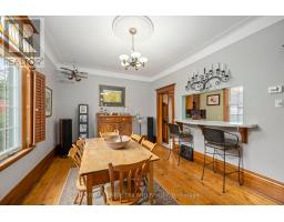 145 PRICE STREET - 10