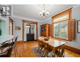 145 PRICE STREET - 11