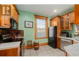 145 PRICE STREET - 12