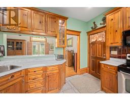 145 PRICE STREET - 13
