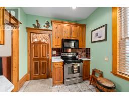 145 PRICE STREET - 14