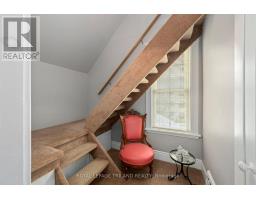 145 PRICE STREET - 15