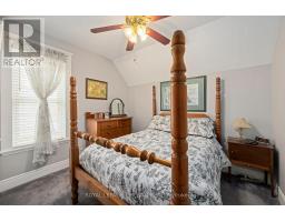 145 PRICE STREET - 16