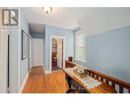 145 PRICE STREET - 17