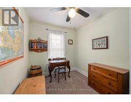145 PRICE STREET - 18