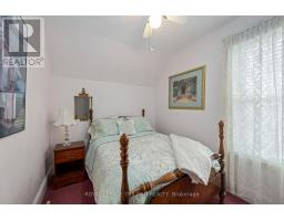 145 PRICE STREET - 19