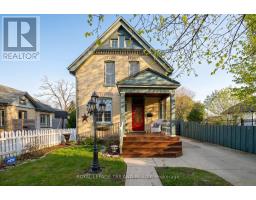 145 PRICE STREET - 2