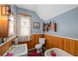 145 PRICE STREET - 20