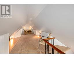 145 PRICE STREET - 21