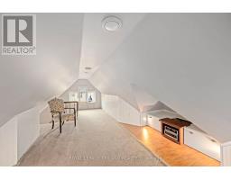 145 PRICE STREET - 22