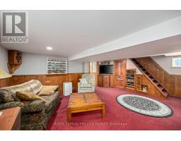 145 PRICE STREET - 23