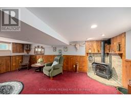 145 PRICE STREET - 24