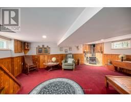 145 PRICE STREET - 25