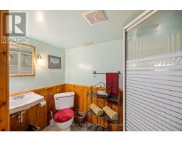 145 PRICE STREET - 26
